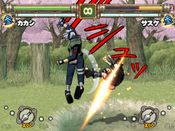 Naruto: Ultimate Ninja 2 PlayStation 2 for sale