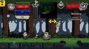 Redeem Rodent Warriors XBOX LIVE Key ARGENTINA