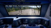 Train Life - Supporter Pack (DLC) (PC) Steam Key GLOBAL