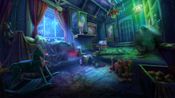 Enchanted Kingdoms Bundle XBOX LIVE Key ARGENTINA
