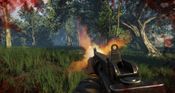 The Island Combat (PC) Steam Key GLOBAL
