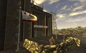 Fallout: New Vegas (EN/PL/CZ/RU) Steam Key EUROPE for sale