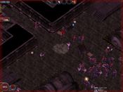 Redeem Zombie Shooter (PC) Steam Key GLOBAL