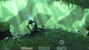 Capsized (PC) Steam Key GLOBAL for sale