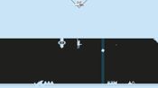 Beta Runner