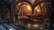 GRAVEN The Purple Moon Prophecy Steam Key GLOBAL