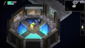 Boyfriend Dungeon (PC) Steam Key GLOBAL