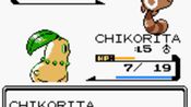 Buy Pokémon Silver Game Boy Color