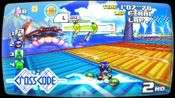 Super Indie Karts (PC) Steam Key EUROPE