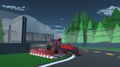 Get Blocksworld