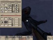 Hidden & Dangerous Bundle Steam Key GLOBAL for sale