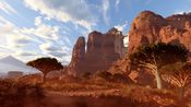 Get Crimson Desert Steam Key (PC) GLOBAL