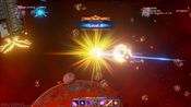 Origin Space for sale