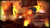 Buy RIVE: Ultimate Edition