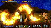 Buy Cast of the Seven Godsends Steam Key GLOBAL
