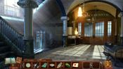 Midnight Mysteries 4: Haunted Houdini Steam Key GLOBAL
