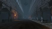 Buy Coma: Mortuary Steam Key GLOBAL