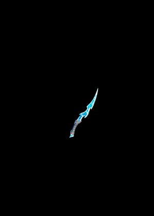 Fortnite - Ocean's Riptide Pickaxe (DLC) Epic Games Key GLOBAL