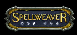 Spellweaver