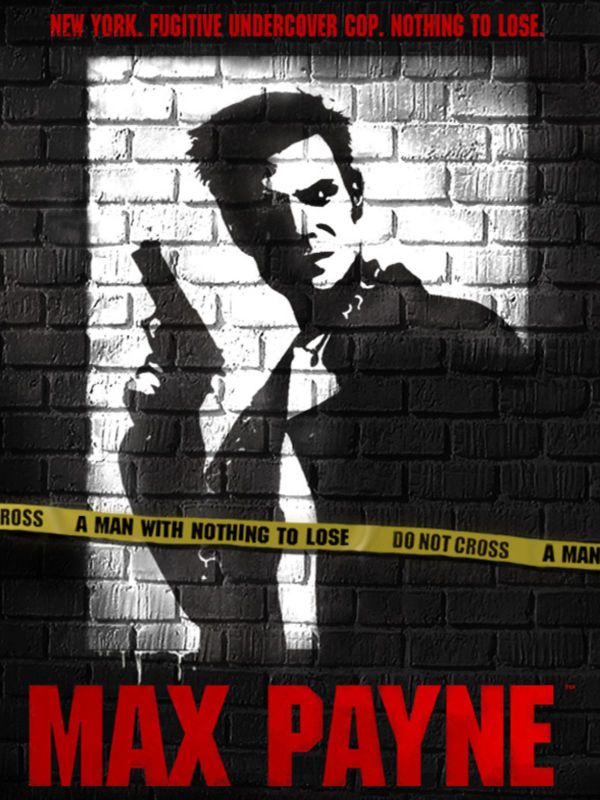 Wondering if Max Payne is free? Try Snakzy today