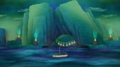 Buy Tengami Steam Key GLOBAL