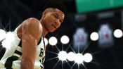 Get NBA 2K19 (20th Anniversary Edition) Steam Key GLOBAL