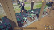 Alchemy Factory Steam Key (PC) EUROPE