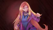 The Zodiac Trial (PC) Steam Key GLOBAL