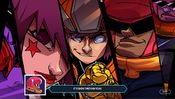 Buy Stereo Aereo Steam Key GLOBAL