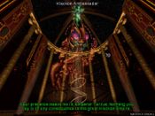 Buy Master of Orion 1+2 GOG.com Key GLOBAL