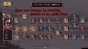 Purgatory for sale