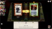 Talisman - The Sacred Pool Expansion: Legendary Deck (DLC) (PC) Steam Key GLOBAL