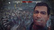 Dead Rising 4 Deluxe Edition (Xbox One) Xbox Live Key UNITED STATES for sale