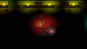 Buy House Number 666 (PC) Steam Key GLOBAL