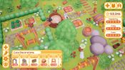 Bunny Park PC/XBOX LIVE Key UNITED STATES