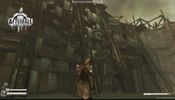 Afterfall Reconquest Episode I Steam Key GLOBAL