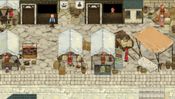 Buy Celestian Tales: Old North Steam Key GLOBAL