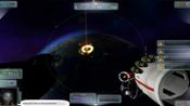 Buy Near Impact Steam Key GLOBAL