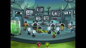 Beware Planet Earth Steam Key GLOBAL