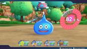 Get DRAGON QUEST MONSTERS: The Dark Prince (Nintendo Switch) eShop Key UNITED STATES