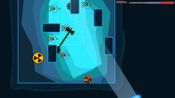 Redeem Atomorf Steam Key GLOBAL