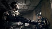 Battlefield 4 Xbox 360 for sale