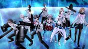Get The Caligula Effect