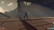 Katana Kata XBOX LIVE Key EUROPE for sale