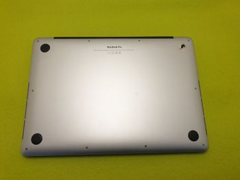 MacBook Pro A1502 (2014 m.) 