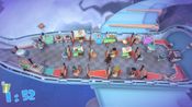 Redeem Shakes on a Plane PC/XBOX LIVE Key UNITED STATES
