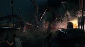 Devil May Cry 5 (Deluxe Edition) Steam Key EUROPE