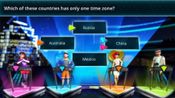 Trivial Pursuit Live! XBOX  LIVE Key GLOBAL for sale