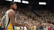 Get NBA 2k17 Steam Key EUROPE