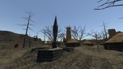Get VR Scape
